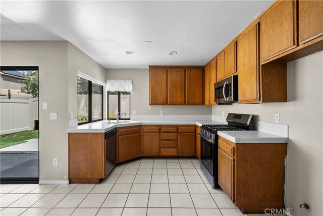 2224 Oak Haven, Simi Valley, CA 93063