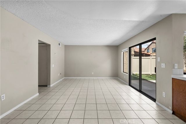 2224 Oak Haven, Simi Valley, CA 93063
