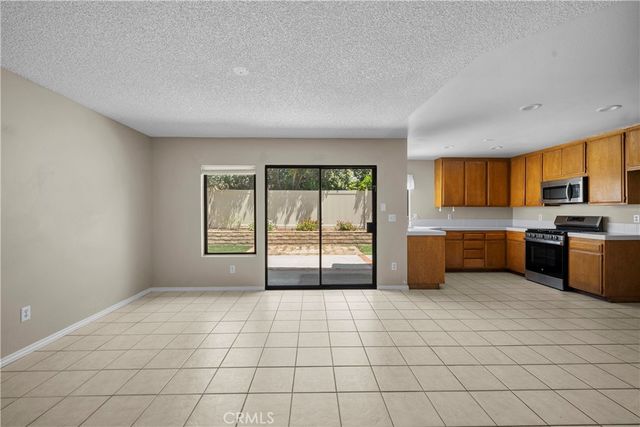 2224 Oak Haven, Simi Valley, CA 93063
