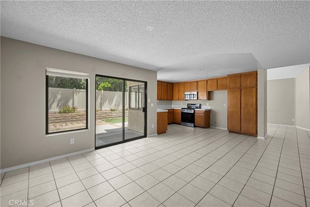 2224 Oak Haven, Simi Valley, CA 93063