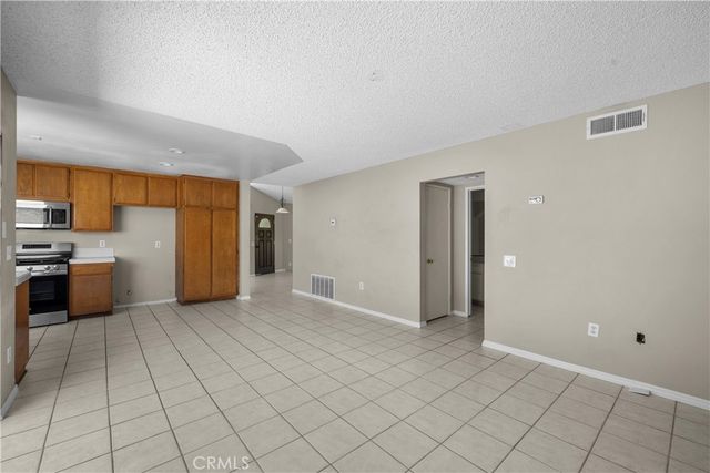 2224 Oak Haven, Simi Valley, CA 93063