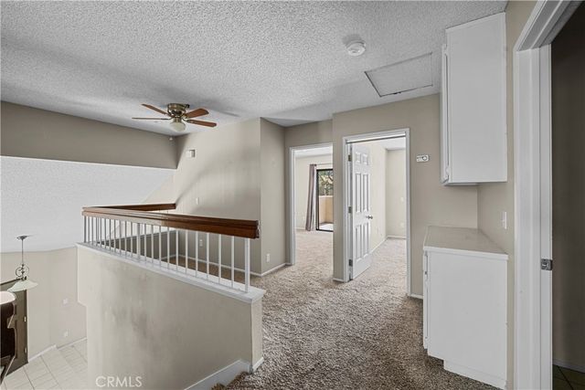 2224 Oak Haven, Simi Valley, CA 93063