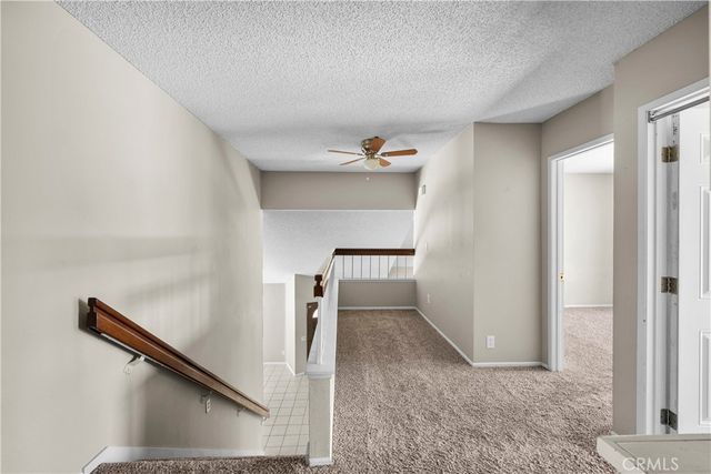 2224 Oak Haven, Simi Valley, CA 93063