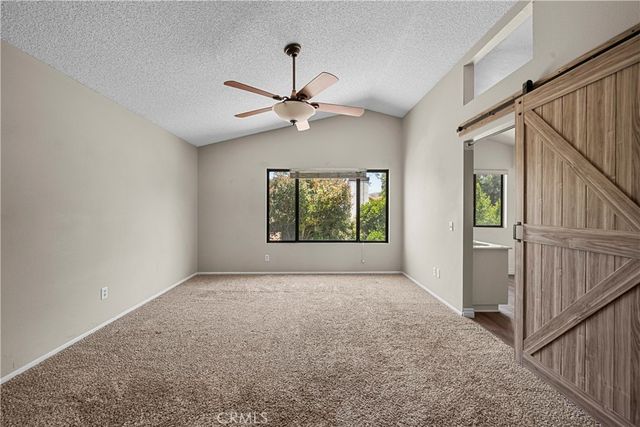 2224 Oak Haven, Simi Valley, CA 93063
