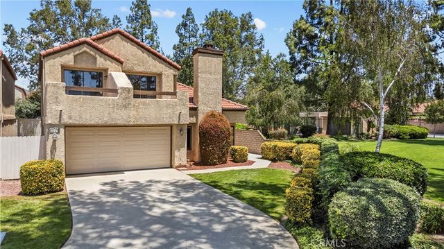 2224 Oak Haven, Simi Valley, CA 93063