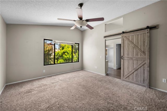 2224 Oak Haven, Simi Valley, CA 93063