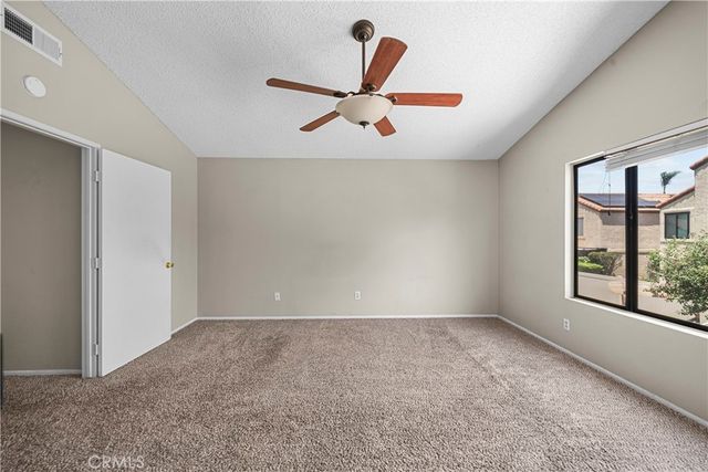 2224 Oak Haven, Simi Valley, CA 93063
