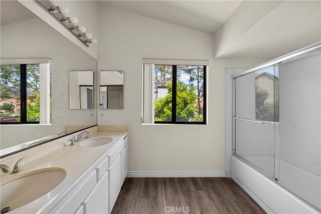 2224 Oak Haven, Simi Valley, CA 93063