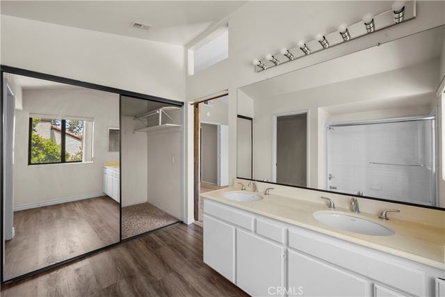 2224 Oak Haven, Simi Valley, CA 93063