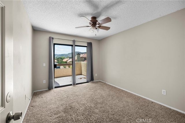 2224 Oak Haven, Simi Valley, CA 93063
