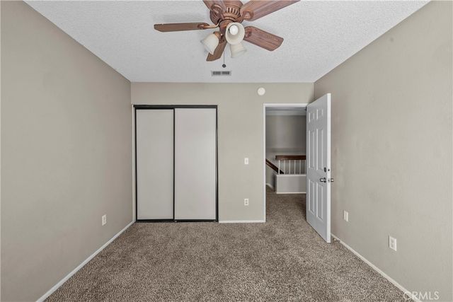 2224 Oak Haven, Simi Valley, CA 93063