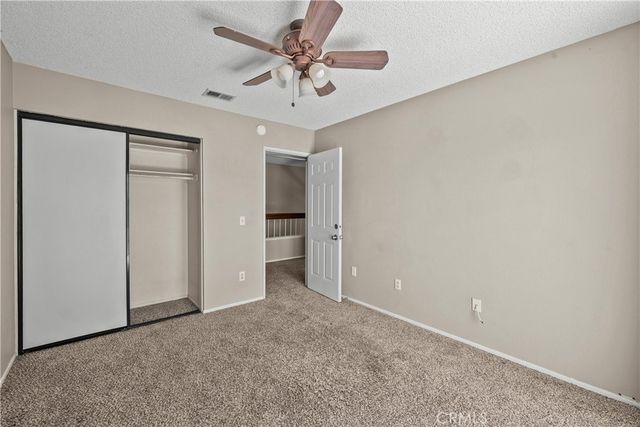 2224 Oak Haven, Simi Valley, CA 93063