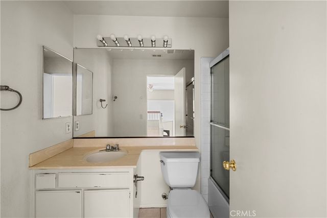 2224 Oak Haven, Simi Valley, CA 93063