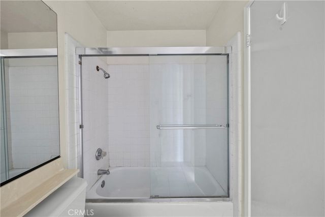 2224 Oak Haven, Simi Valley, CA 93063