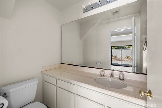 2224 Oak Haven, Simi Valley, CA 93063