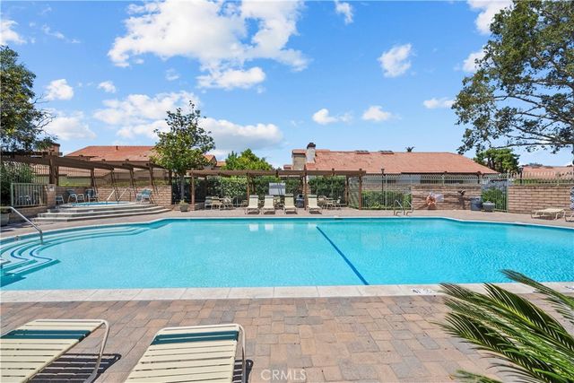 2224 Oak Haven, Simi Valley, CA 93063