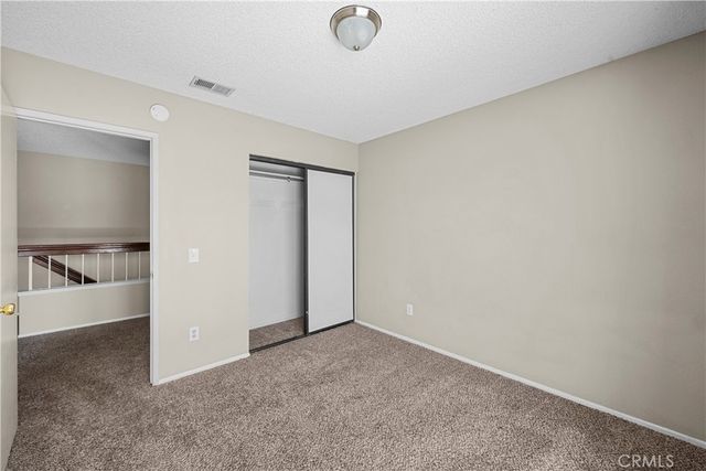 2224 Oak Haven, Simi Valley, CA 93063