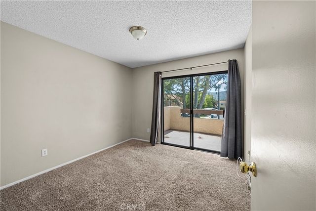 2224 Oak Haven, Simi Valley, CA 93063