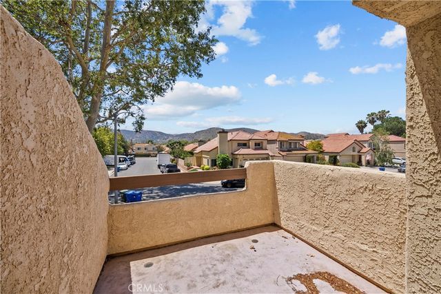 2224 Oak Haven, Simi Valley, CA 93063