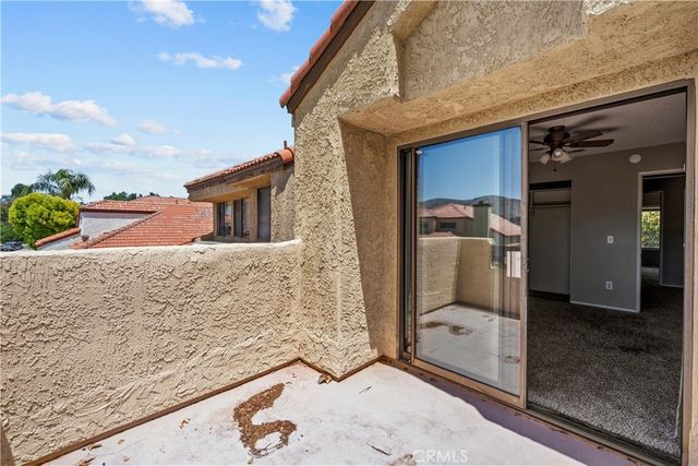 2224 Oak Haven, Simi Valley, CA 93063