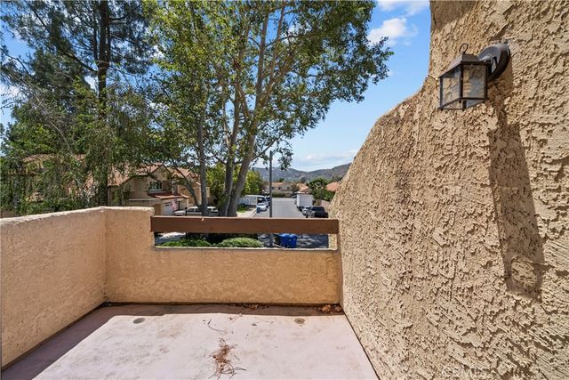 2224 Oak Haven, Simi Valley, CA 93063