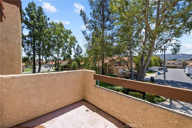 2224 Oak Haven, Simi Valley, CA 93063