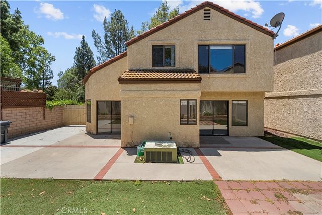 2224 Oak Haven, Simi Valley, CA 93063