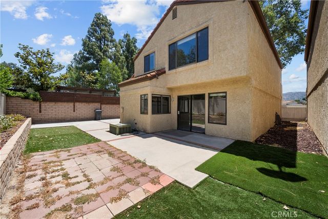 2224 Oak Haven, Simi Valley, CA 93063