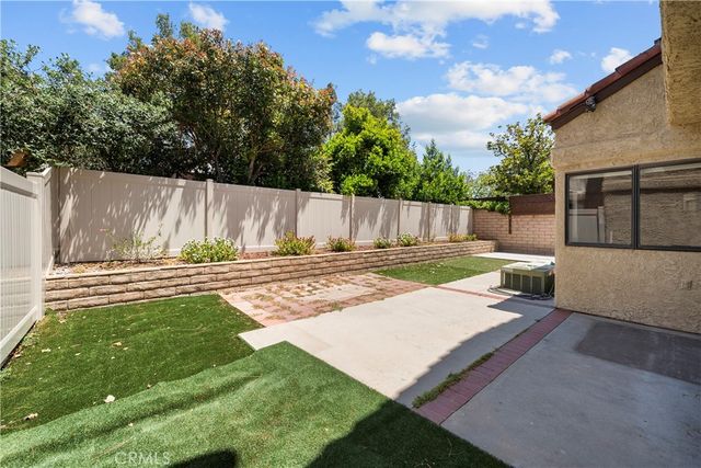 2224 Oak Haven, Simi Valley, CA 93063