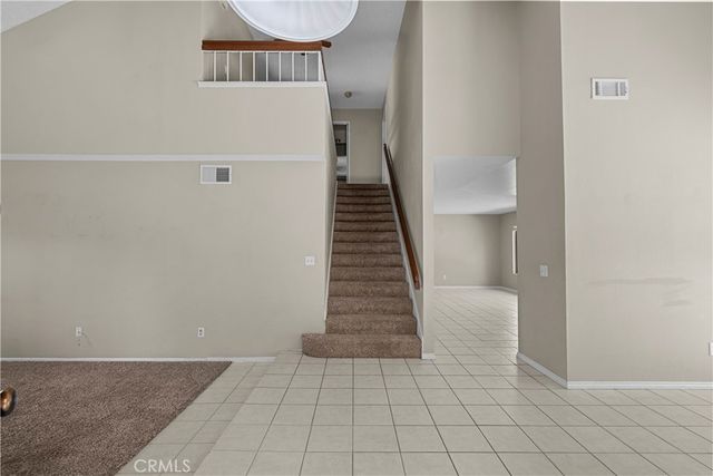 2224 Oak Haven, Simi Valley, CA 93063