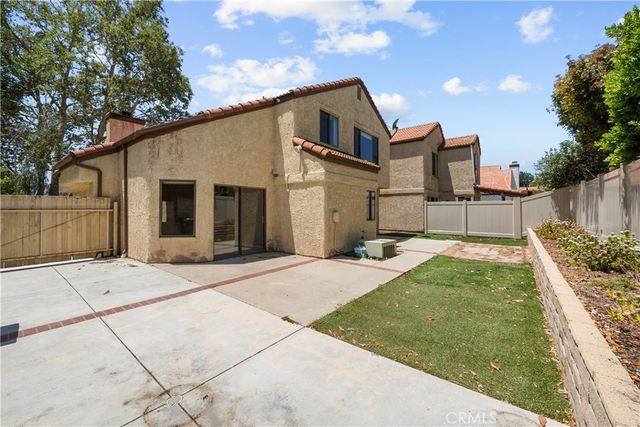 2224 Oak Haven, Simi Valley, CA 93063