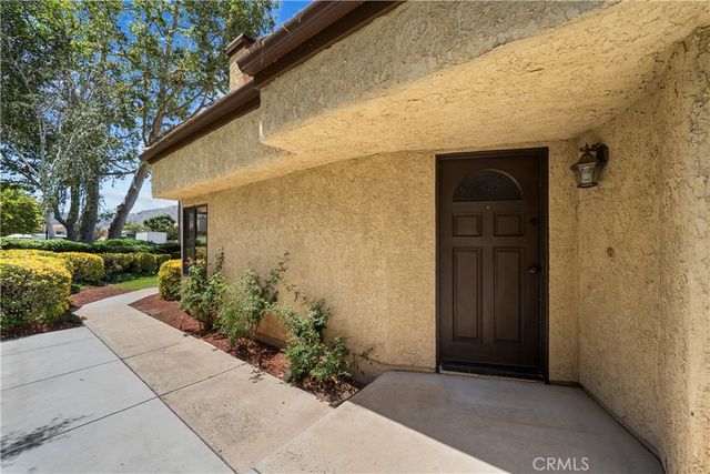 2224 Oak Haven, Simi Valley, CA 93063