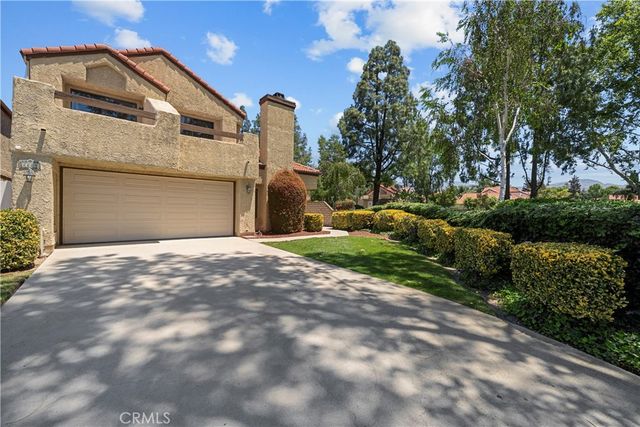 2224 Oak Haven, Simi Valley, CA 93063
