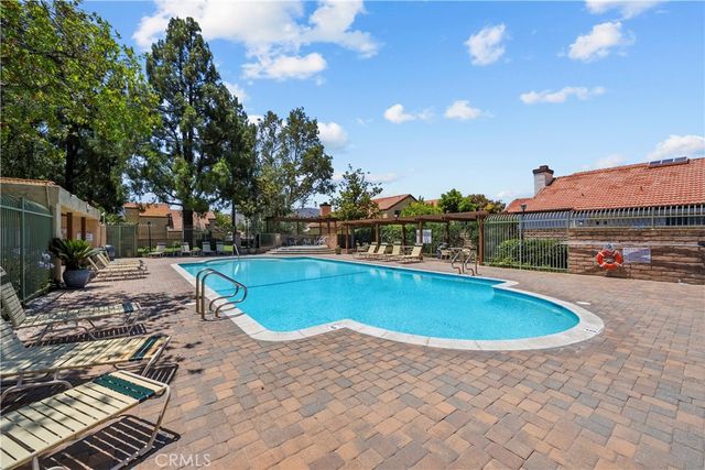 2224 Oak Haven, Simi Valley, CA 93063