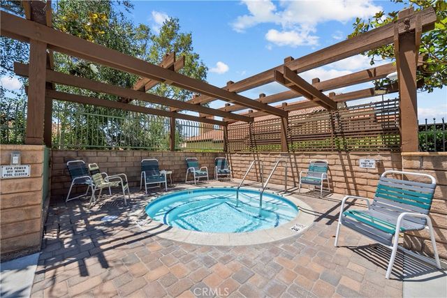 2224 Oak Haven, Simi Valley, CA 93063