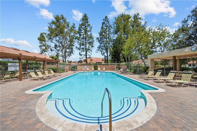 2224 Oak Haven, Simi Valley, CA 93063