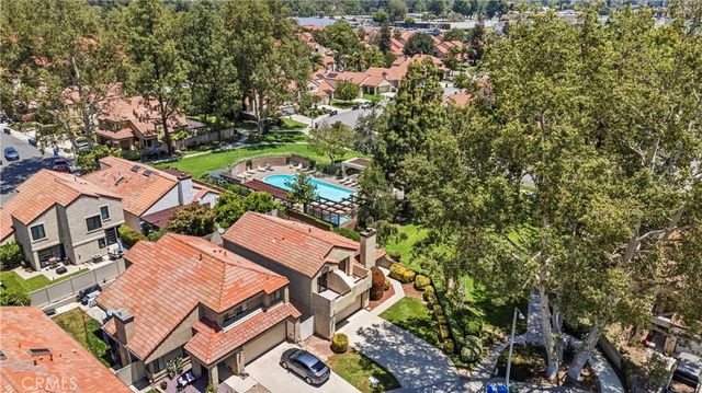 2224 Oak Haven, Simi Valley, CA 93063