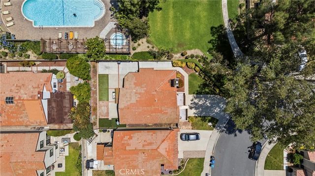 2224 Oak Haven, Simi Valley, CA 93063