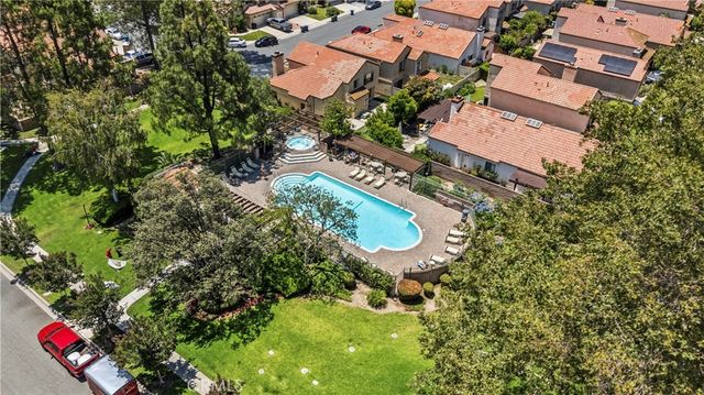 2224 Oak Haven, Simi Valley, CA 93063