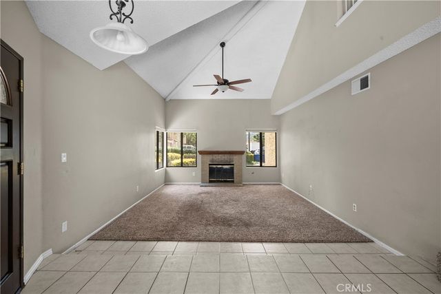 2224 Oak Haven, Simi Valley, CA 93063