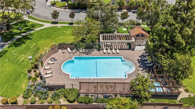 2224 Oak Haven, Simi Valley, CA 93063
