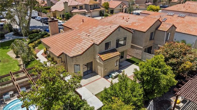 2224 Oak Haven, Simi Valley, CA 93063
