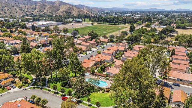 2224 Oak Haven, Simi Valley, CA 93063