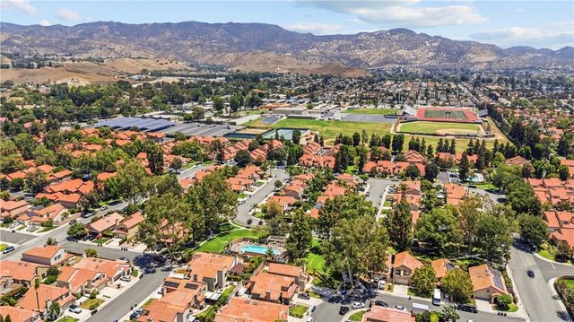 2224 Oak Haven, Simi Valley, CA 93063