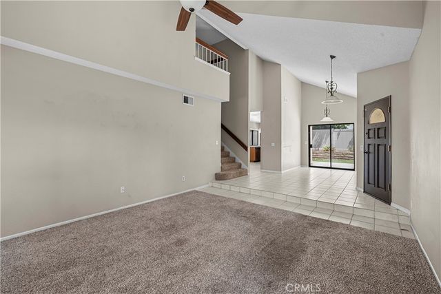 2224 Oak Haven, Simi Valley, CA 93063