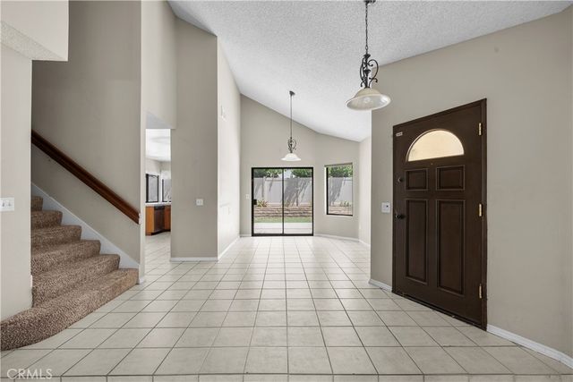 2224 Oak Haven, Simi Valley, CA 93063