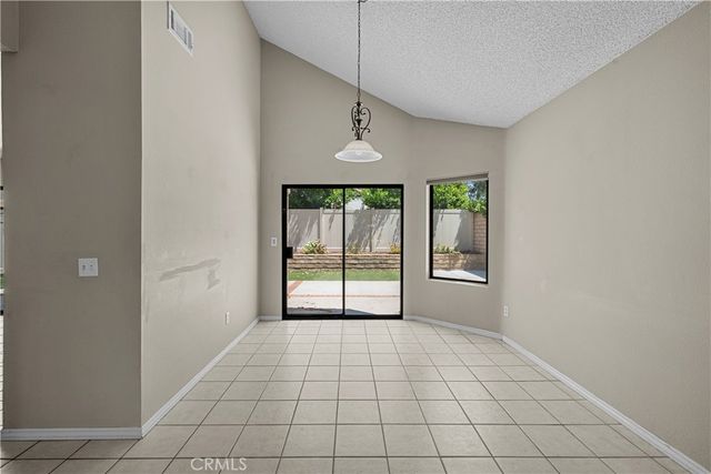 2224 Oak Haven, Simi Valley, CA 93063