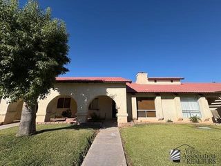 2155 S 14 Ave, Yuma, AZ 85364