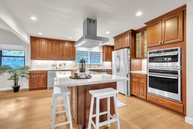 6029 Happy Pines Dr, Foresthill, CA 95631