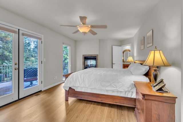 6029 Happy Pines Dr, Foresthill, CA 95631